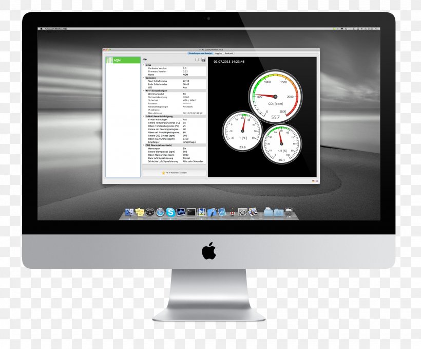 MacBook Pro Laptop Mac Mini, PNG, 2100x1740px, Macbook Pro, Apple, Brand, Computer, Computer Monitor Download Free