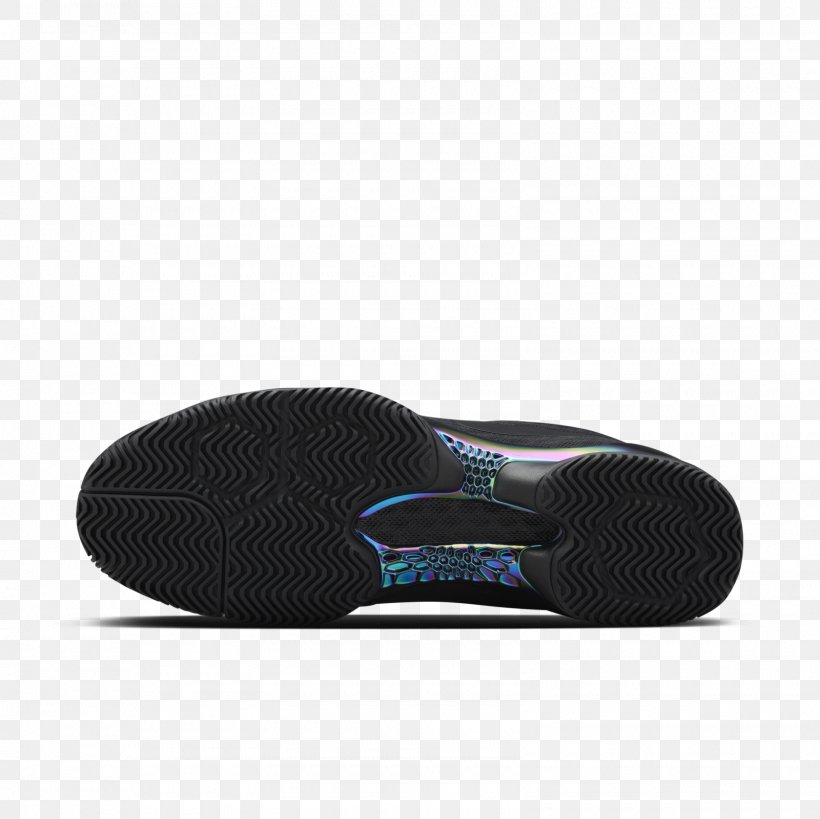 Nike Air Max Football Boot Nike Mercurial Vapor Nike Skateboarding, PNG, 1600x1600px, Nike Air Max, Athletic Shoe, Black, Cross Training Shoe, Discounts And Allowances Download Free