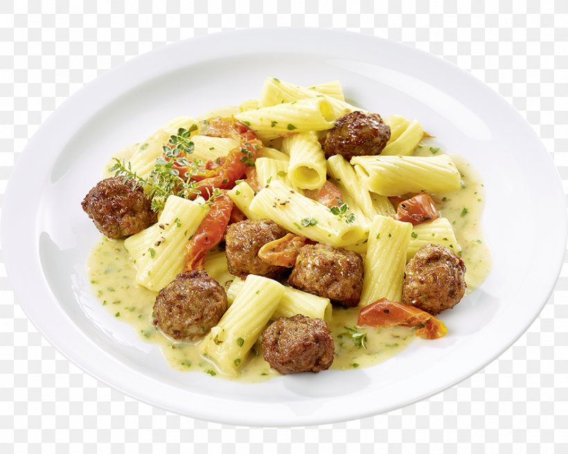 Nimono Vegetarian Cuisine Italian Cuisine Recipe Stir Frying, PNG, 886x709px, Nimono, Cooking, Cuisine, Dish, European Food Download Free