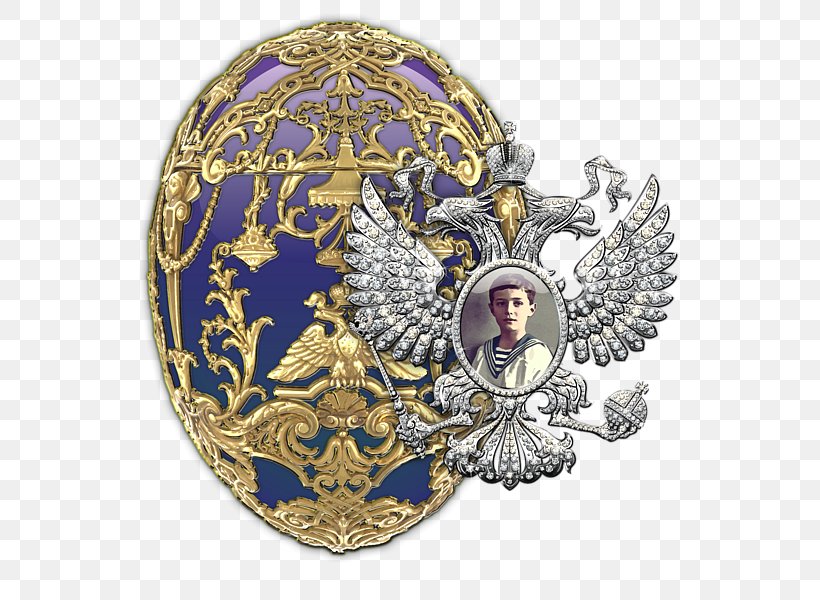 OS OVOS DE FABERGE Fabergé Egg House Of Fabergé Book Badge, PNG, 600x600px, Book, Badge, Clothing Sizes, Faberge, Operating Systems Download Free