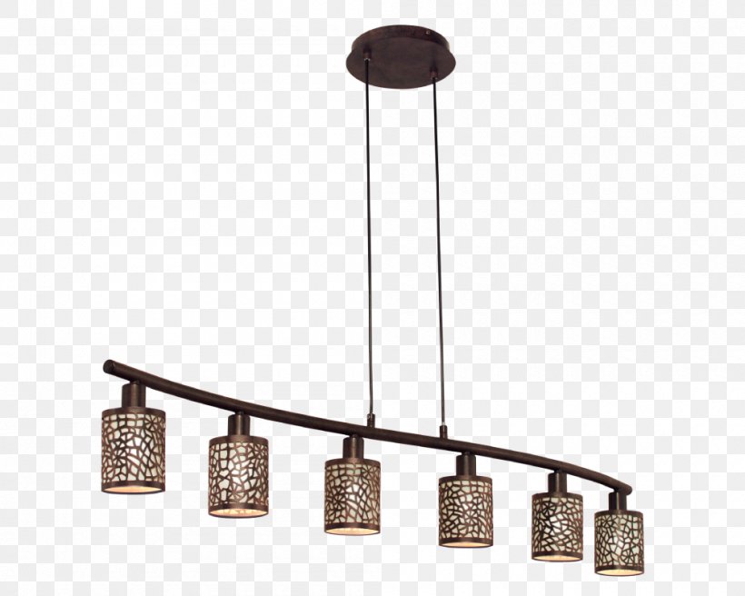 Pendant Light EGLO Light Fixture Lighting, PNG, 1000x800px, Light, Ceiling, Ceiling Fixture, Chandelier, Edison Screw Download Free