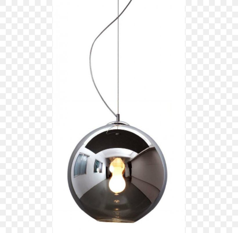 Pendentive Chandelier Glass Light Fixture Ceiling, PNG, 800x800px, Pendentive, Ball, Ceiling, Ceiling Fixture, Chandelier Download Free