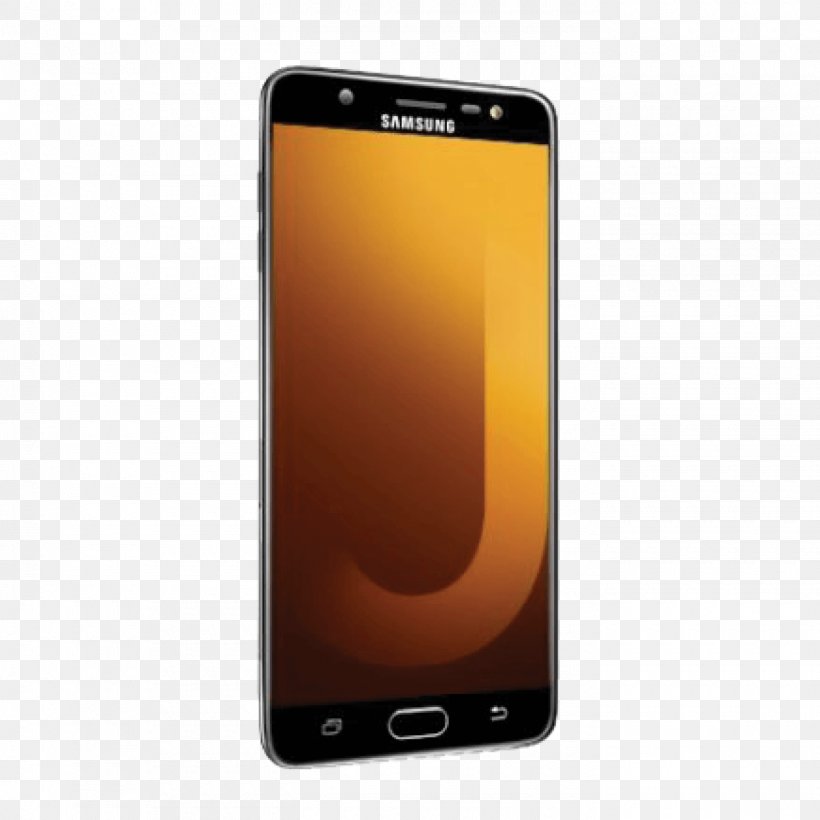Samsung Galaxy J7 Max Samsung Galaxy J7 Prime Samsung Galaxy J7 (2016) Samsung Galaxy J7 Pro, PNG, 1400x1400px, Samsung Galaxy J7 Max, Black, Cellular Network, Communication Device, Electronic Device Download Free