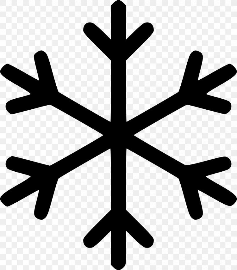 Snowflake Background, PNG, 858x980px, Snowflake, Freezing, Symbol Download Free