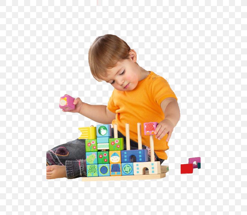 Terap-ist Terapi Merkezi Child Toddler Habermaaß Toy Block, PNG, 512x712px, Child, Age, Baby Toys, Catalog, Childhood Download Free
