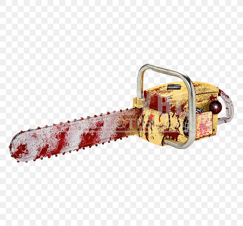 The Texas Chainsaw Massacre Leatherface Tool Costume, PNG, 761x761px, Chainsaw, Blade, Chain, Costume, Cutting Download Free