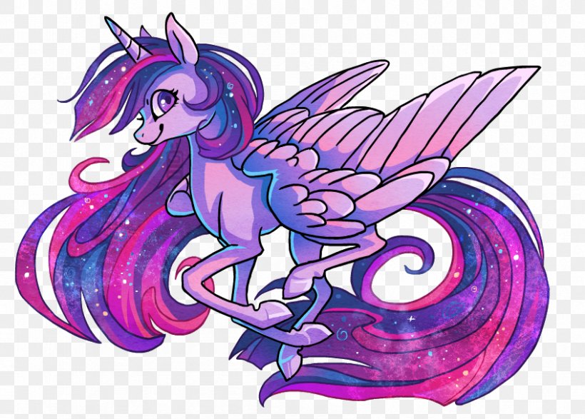 Twilight Sparkle Princess Cadance Pony Drawing DeviantArt, PNG, 847x607px, Twilight Sparkle, Animal Figure, Art, Deviantart, Dragon Download Free