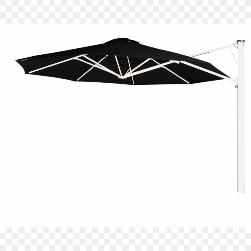 Umbrella Angle, PNG, 1200x1200px, Umbrella, Black, Black M Download Free