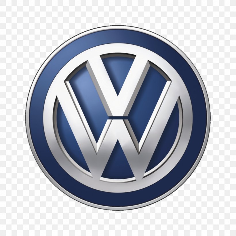 Volkswagen Group Car Volkswagen Jetta Desjardins Volkswagen, PNG, 1024x1024px, Volkswagen, Automotive Industry, Badge, Brand, Car Download Free
