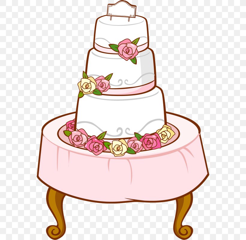 Wedding Bridegroom Vector Graphics Image, PNG, 576x800px, Wedding, Artwork, Bride, Bridegroom, Cake Download Free