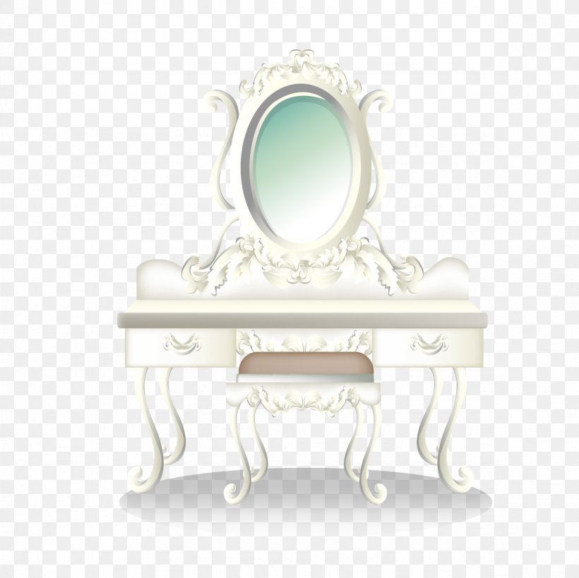 White Computer File, PNG, 1181x1181px, White, Chair, Designer, Furniture, Gratis Download Free