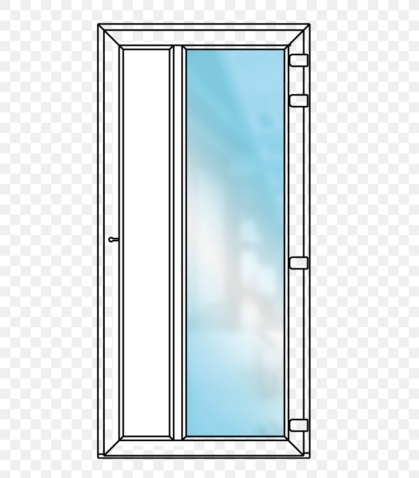 Window Door Vitre Glass Battant, PNG, 718x935px, Window, Baie, Battant, Closet, Door Download Free