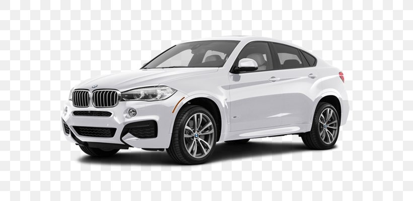 2012 BMW X5 Sport Utility Vehicle Car BMW X6 M, PNG, 800x400px, 2012 Bmw X5, 2018 Bmw X5, Auto Part, Automatic Transmission, Automotive Design Download Free