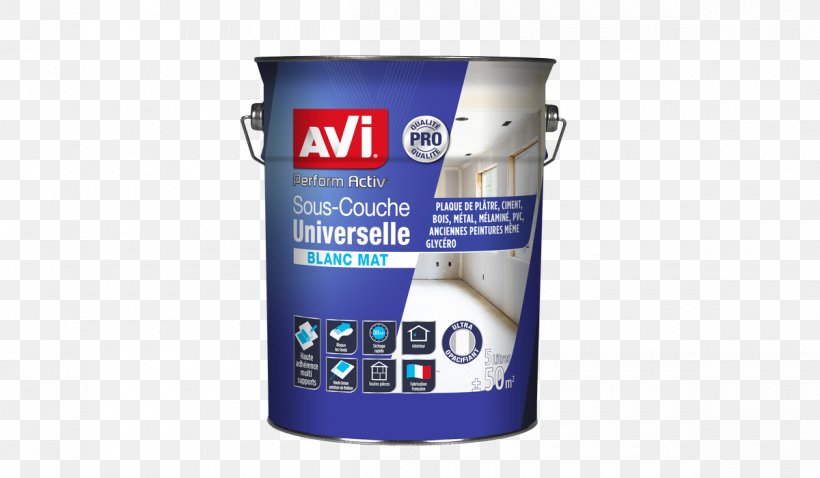 Acrylic Paint Drywall Lacquer Painting, PNG, 1200x700px, Paint, Acrylic Paint, Aerosol Spray, Alkyd, Automotive Fluid Download Free