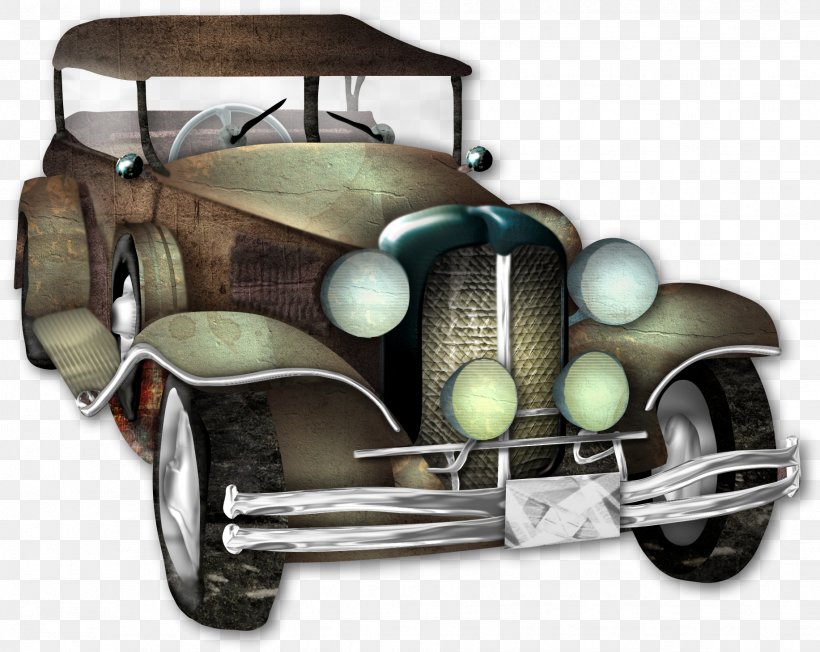 Antique Car Vintage Car Classic Car, PNG, 1833x1459px, Antique Car, Ansichtkaart, Antique, Automotive Design, Car Download Free