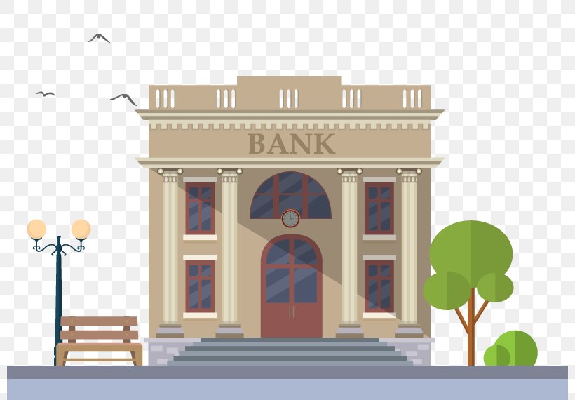 Bank Ezy Tax Solutions, PNG, 800x570px, Bank, Arch, Architecture, Building, Chapel Download Free