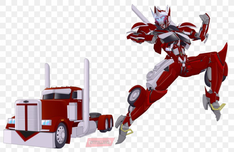 Blackarachnia Grimlock Optimus Prime Transformers Robot, PNG, 1024x668px, Blackarachnia, Action Figure, Art, Autobot, Cartoon Download Free