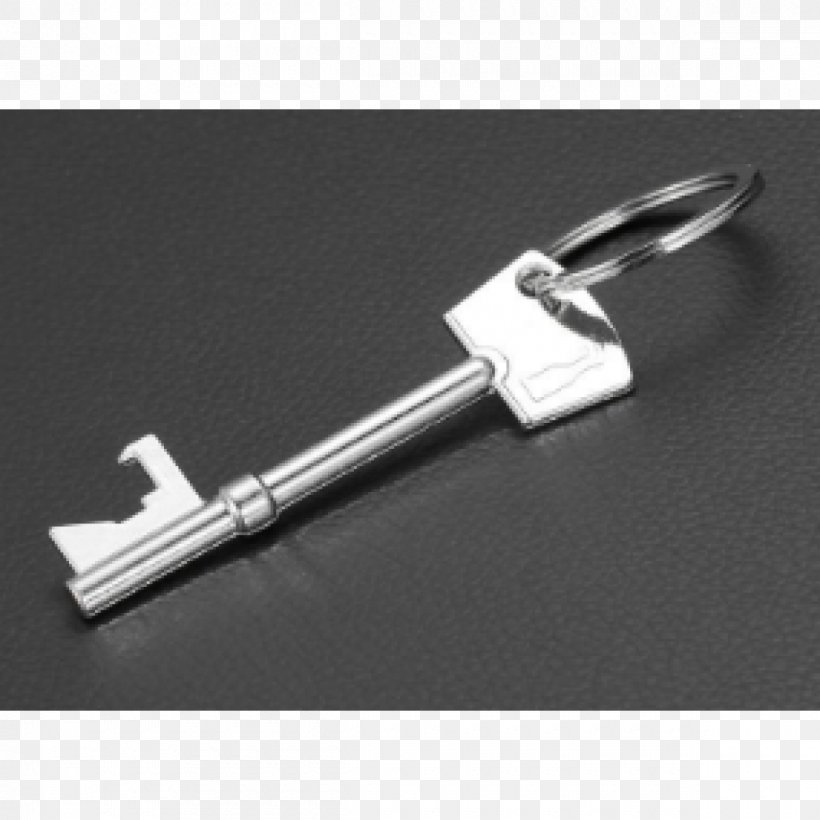 Bottle Openers Key Chains Can Openers Beer, PNG, 1200x1200px, Bottle Openers, Aluminium, Beer, Bottle, Can Openers Download Free
