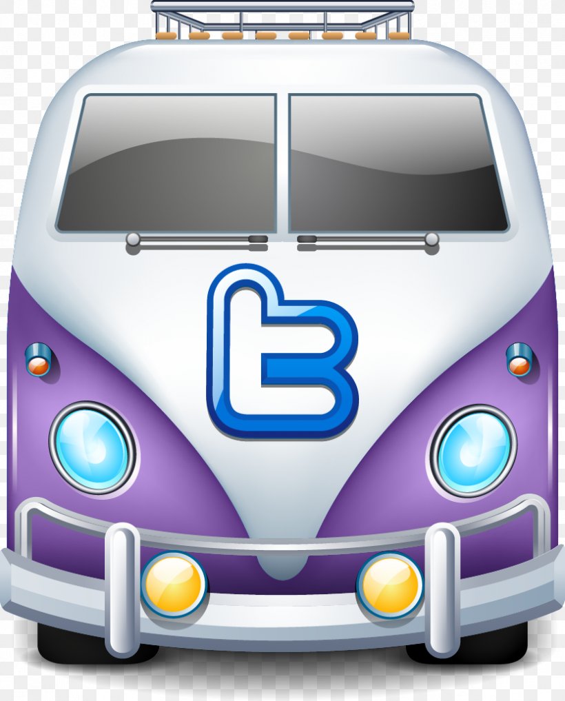 Bus Emoticon Icon, PNG, 831x1031px, Bus, Automotive Design, Automotive Exterior, Brand, Car Download Free
