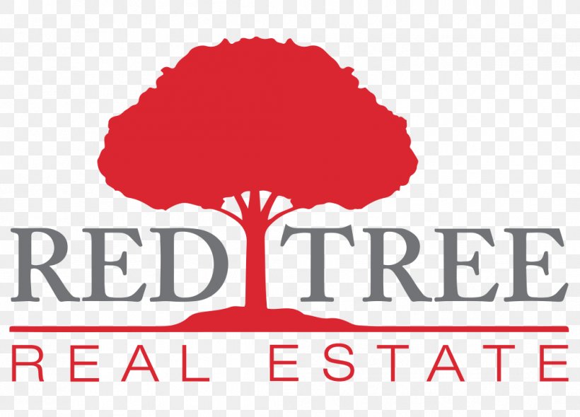 Business Child Brighton, Boston Margate City Red Tree Real Estate, PNG, 1044x752px, Business, Area, Better Business Bureau, Brand, Brighton Boston Download Free