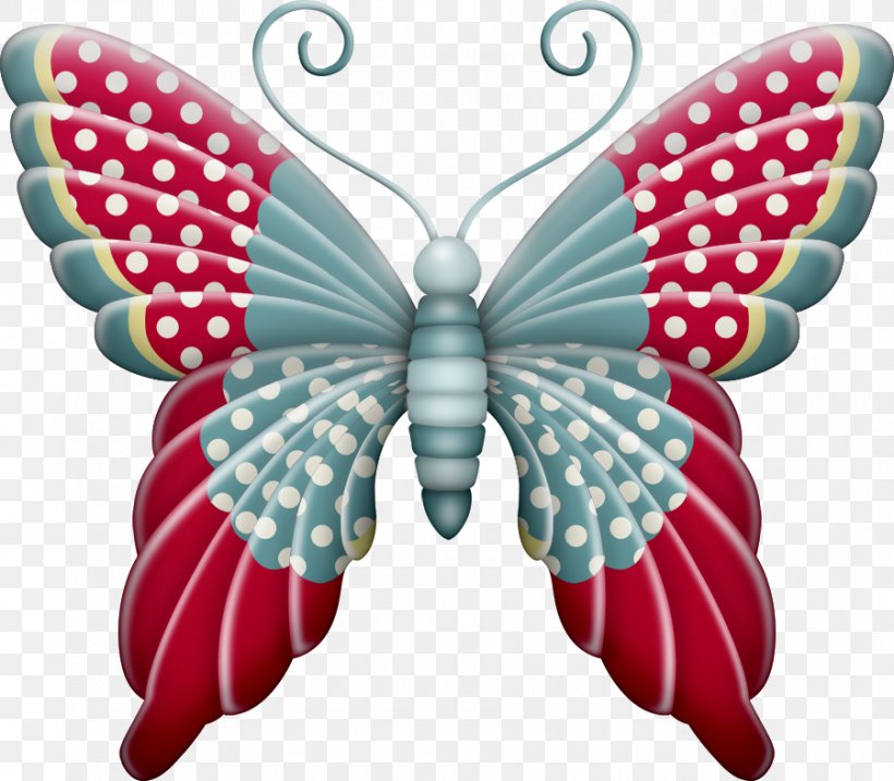 Butterfly Bombycidae Clip Art, PNG, 900x788px, Butterfly, Animal, Arthropod, Bombycidae, Cartoon Download Free