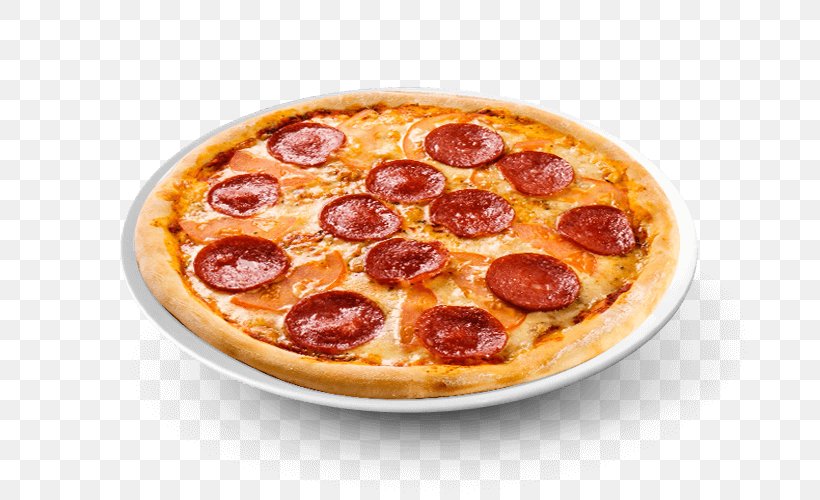 California-style Pizza Sicilian Pizza Junk Food 6 S Pizza, PNG, 700x500px, Californiastyle Pizza, American Food, California Style Pizza, Cuisine, Delivery Download Free