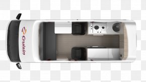 Berth - Campervans Motorhome Berth Vehicle PNG