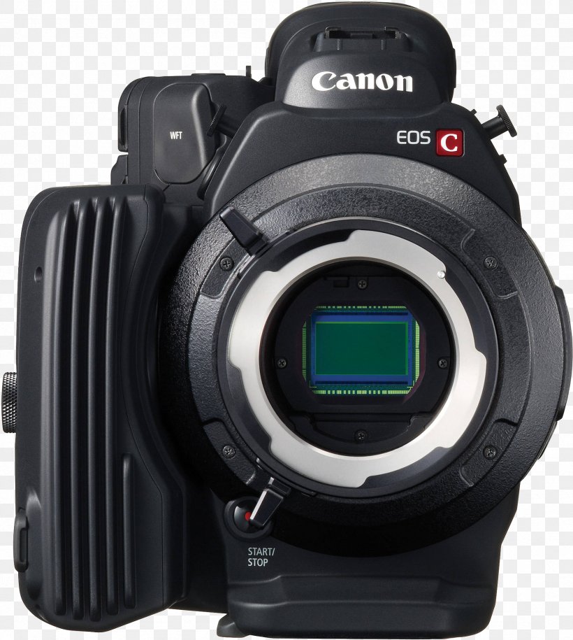 Canon EOS C500 Canon EF Lens Mount Canon Cinema EOS Camera, PNG, 1792x2000px, 4k Resolution, Canon Eos, Camera, Camera Accessory, Camera Lens Download Free