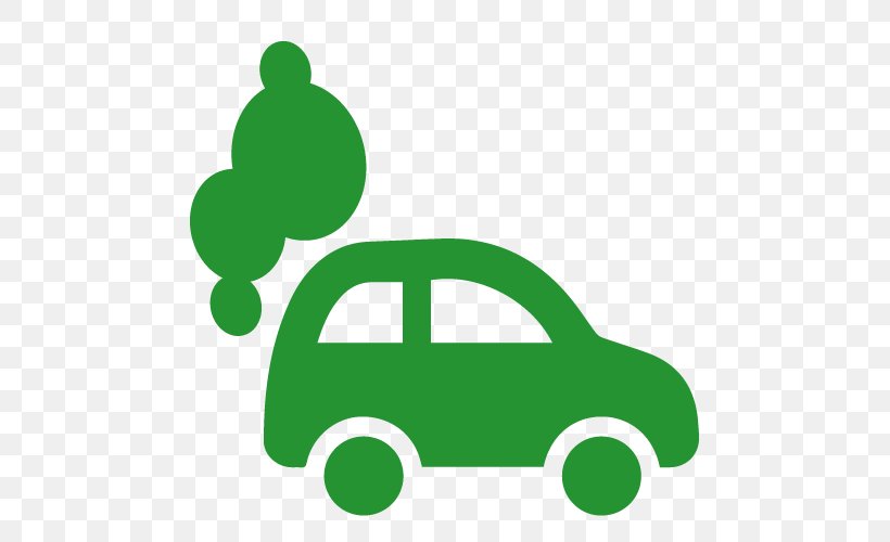 Car Vehicle Suzuki Swift Hydralive Therapy Tuscaloosa, PNG, 500x500px, Car, Area, Brand, Brisbane, Car Wash Download Free