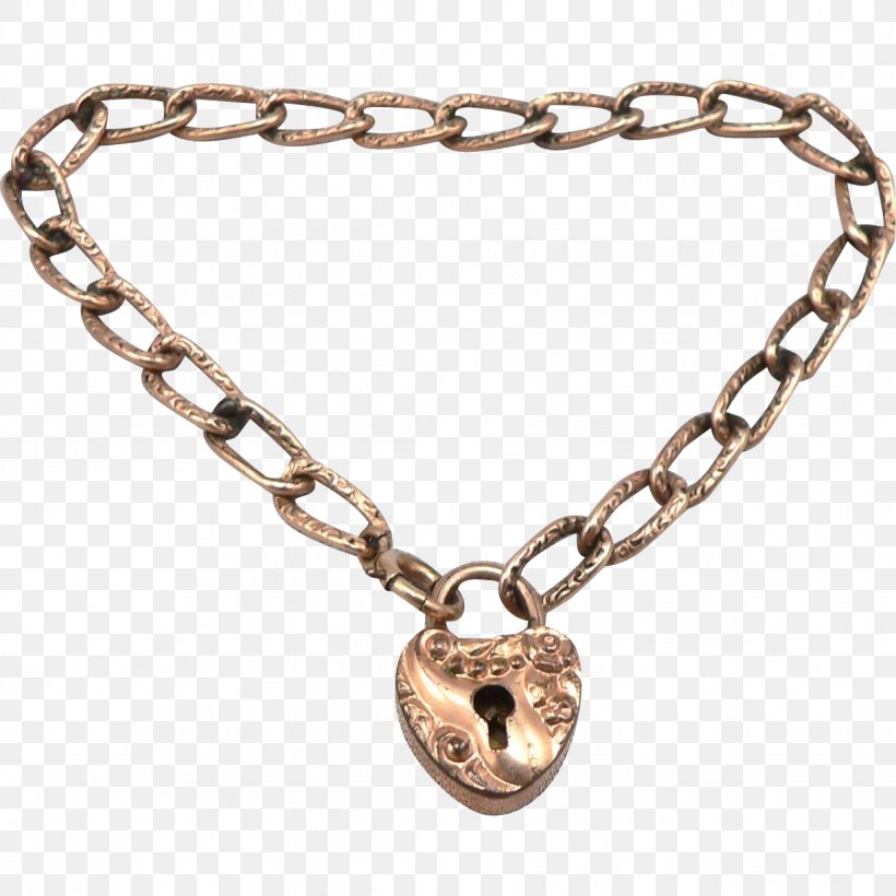 Chain Jewellery Bracelet Necklace Locket, PNG, 1229x1229px, Chain, Body Jewelry, Bracelet, Charms Pendants, Gold Download Free