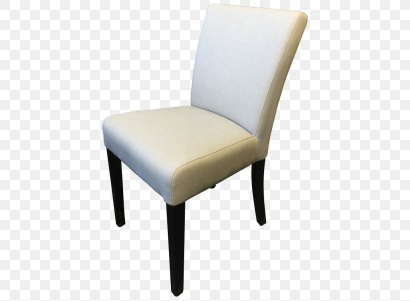 Chair Armrest Garden Furniture, PNG, 513x602px, Chair, Armrest, Furniture, Garden Furniture, Outdoor Furniture Download Free