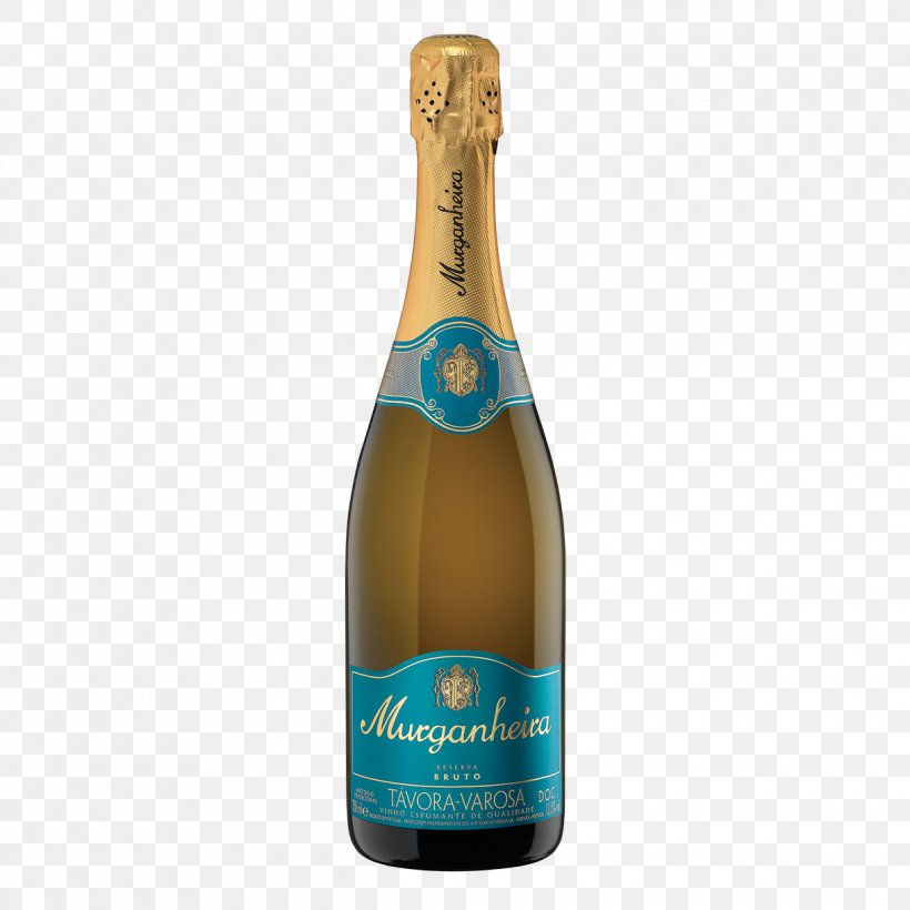 Champagne, PNG, 1220x1220px, Champagne, Alcoholic Beverage, Drink, Sparkling Wine, Wine Download Free
