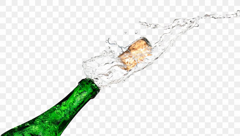 Champagne Wine Soft Drink Bottle, PNG, 3681x2098px, Champagne, Bottle, Bottle Opener, Cork, Drink Download Free