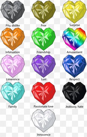 Wallpaper Sugar Sugar Rune Images Sugar Sugar Rune Transparent Png Free Free