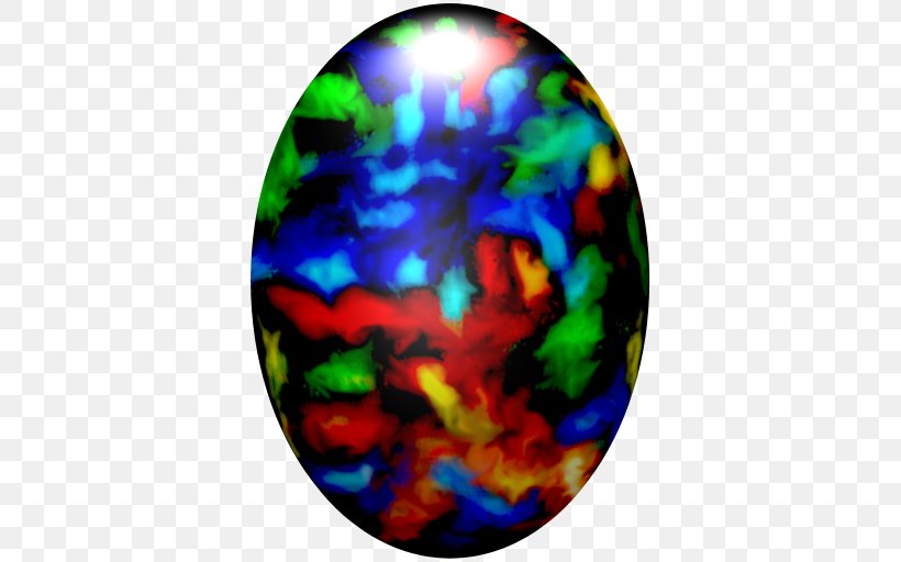 Opal Gemstone, PNG, 512x512px, Opal, Birthstone, Christmas Ornament, Gemstone, Kamene Ikone Download Free