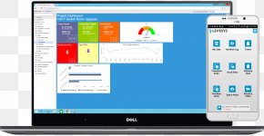 Business - Computer Program Binary Option Foreign Exchange Market Trading Strategy PNG