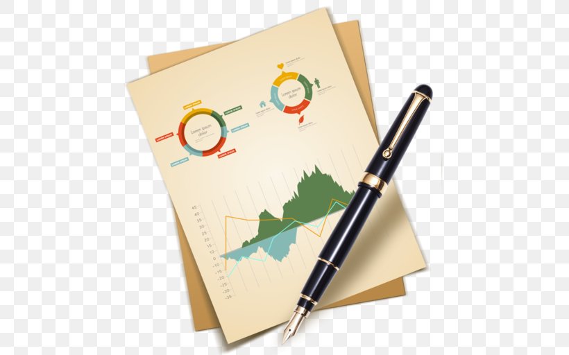 Computer Software Data Macintosh Paper Chart, PNG, 512x512px, Computer Software, App Store, Apple, Bar Chart, Chart Download Free