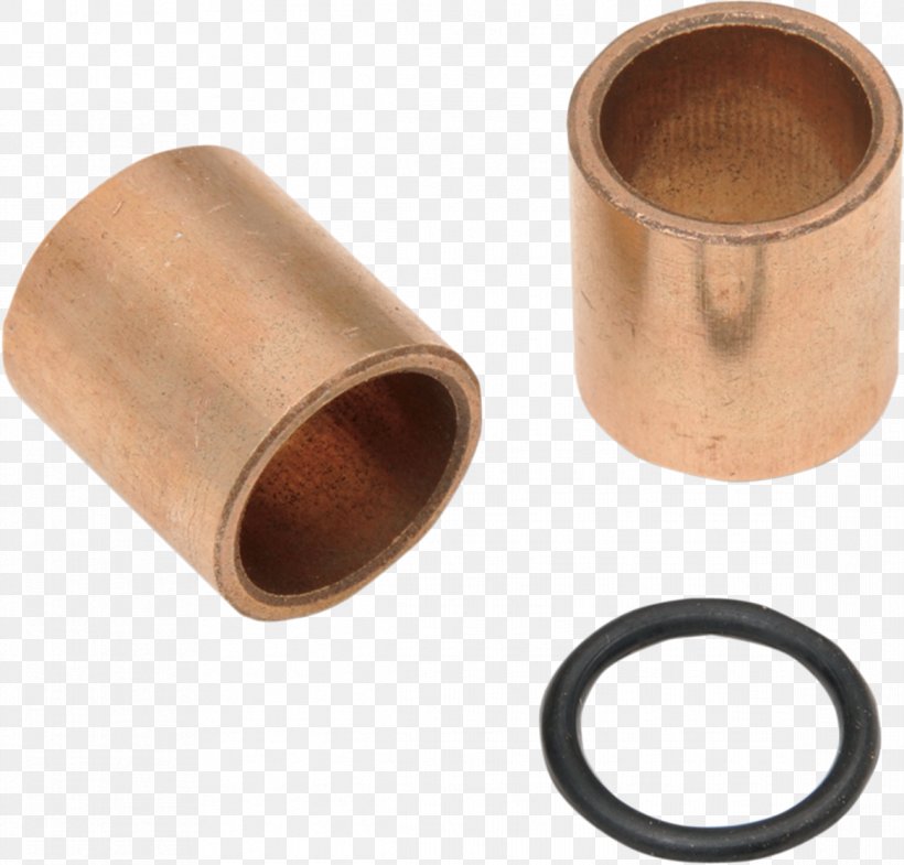 Copper Cylinder Crank Bushing, PNG, 1167x1118px, Copper, Bushing, Crank, Cylinder, Hardware Download Free