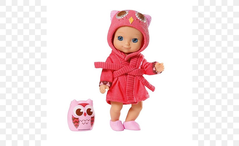 Doll Lucy Toy Service Zapf Creation, PNG, 572x500px, Doll, Almaty, Artikel, Child, Delivery Contract Download Free
