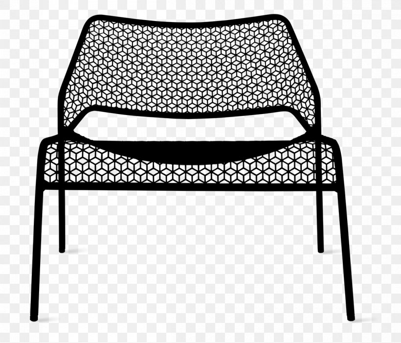 Eames Lounge Chair Table Blu Dot Hot Mesh Lounge Chair, PNG, 1200x1026px, Eames Lounge Chair, Armrest, Auto Part, Bar Stool, Blu Dot Download Free
