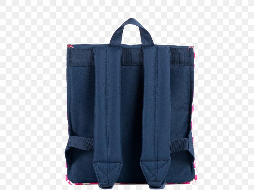 Electric Blue Cobalt Blue Handbag, PNG, 960x720px, Blue, Backpack, Bag, Cobalt, Cobalt Blue Download Free