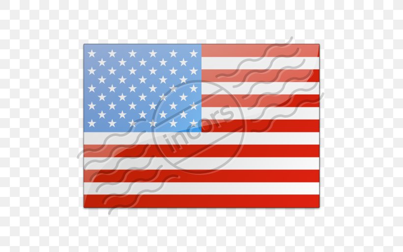 Flag Of The United States State Flag Flagpole West Coast Of The United States, PNG, 512x512px, Flag Of The United States, Annin Co, Border, Car, Flag Download Free