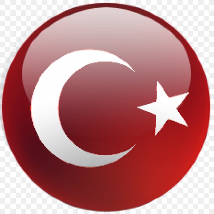 Flag Of Turkey, PNG, 1260x1260px, Turkey, Fahne, Flag, Flag Of Turkey, Icon Design Download Free
