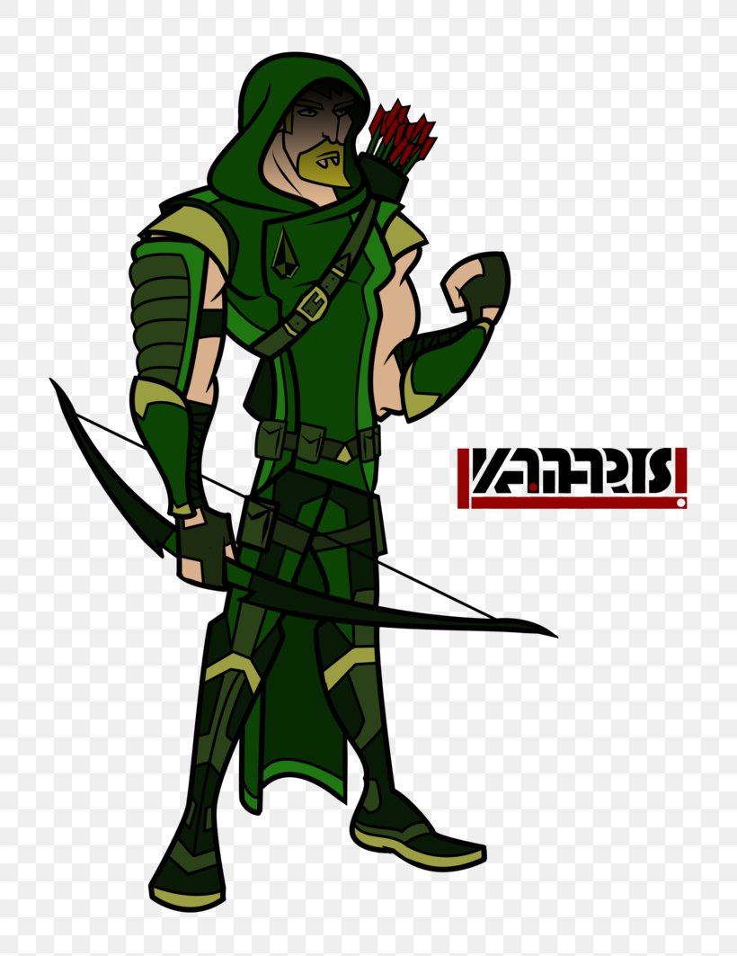 Green Arrow Injustice: Gods Among Us Deathstroke Drawing Art, PNG, 751x1063px, Green Arrow, Armour, Art, Deathstroke, Deviantart Download Free