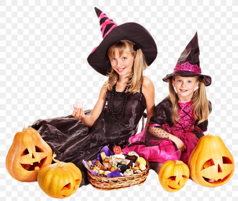 Halloween Costume Jack-o'-lantern Costume Party, PNG, 1280x1084px, Halloween, Cap, Child, Christmas, Costume Party Download Free