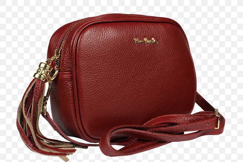 Handbag Leather Shoe Strap, PNG, 800x548px, Handbag, Bag, Brown, Discounts And Allowances, Fashion Accessory Download Free