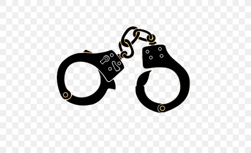 Handcuffs Royalty-free Fifty Shades Clip Art, PNG, 805x500px, Breaux Bridge, Body Jewelry, Brand, City, Fashion Accessory Download Free