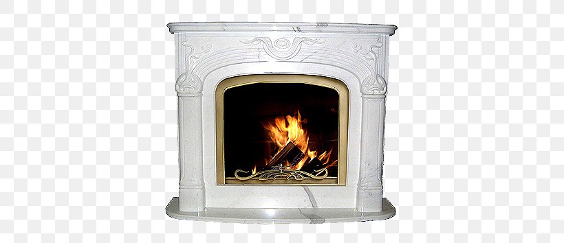 Hearth Wood Stoves Heat Fireplace, PNG, 485x354px, Hearth, Fireplace, Heat, Wood Burning Stove, Wood Stoves Download Free