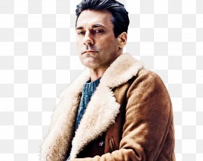 Jon Hamm Images Jon Hamm Transparent Png Free Download