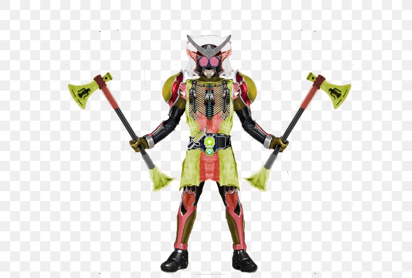 Kaito Kumon Mitsuzane Kureshima Kota Kazuraba Ryoma Sengoku Kamen Rider Series, PNG, 634x553px, Kamen Rider Series, Action Figure, Character, Costume, Fictional Character Download Free